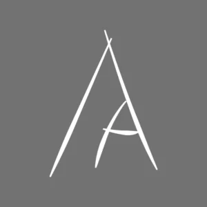 Alasart Atelier Logo