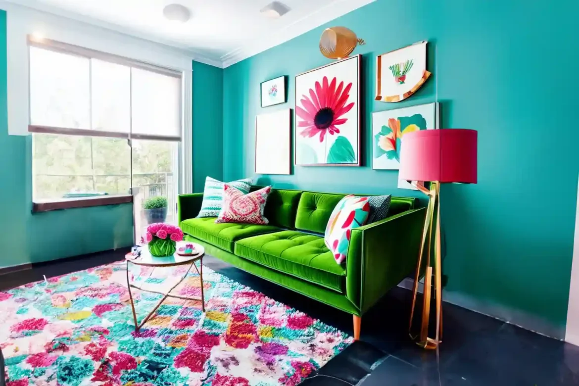 artistic-decor-home-decor-featured-photo artistic decor home decor featured photo