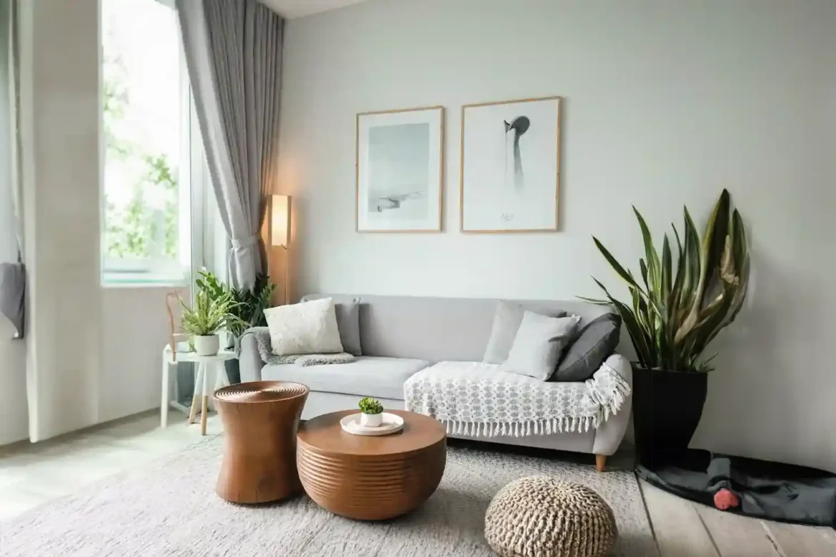 room specific decor ideas new room specific decor ideas new