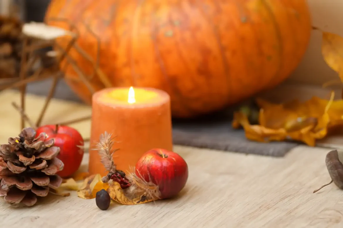 Fall home decor ideas Fall home decor ideas