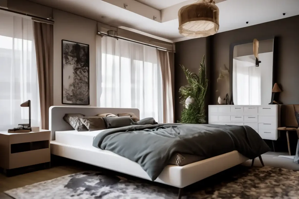 Bedroom Inspiration Dive into the Best Designer Bedrooms Bedroom Inspiration: Dive into the Best Designer Bedrooms