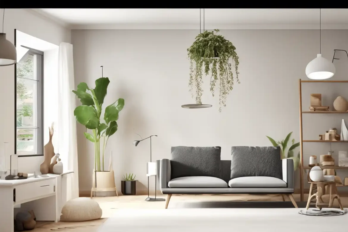 Home Makeovers and Room Transformation Ideas for Every Space Home Makeovers and Room Transformation: Ideas for Every Space