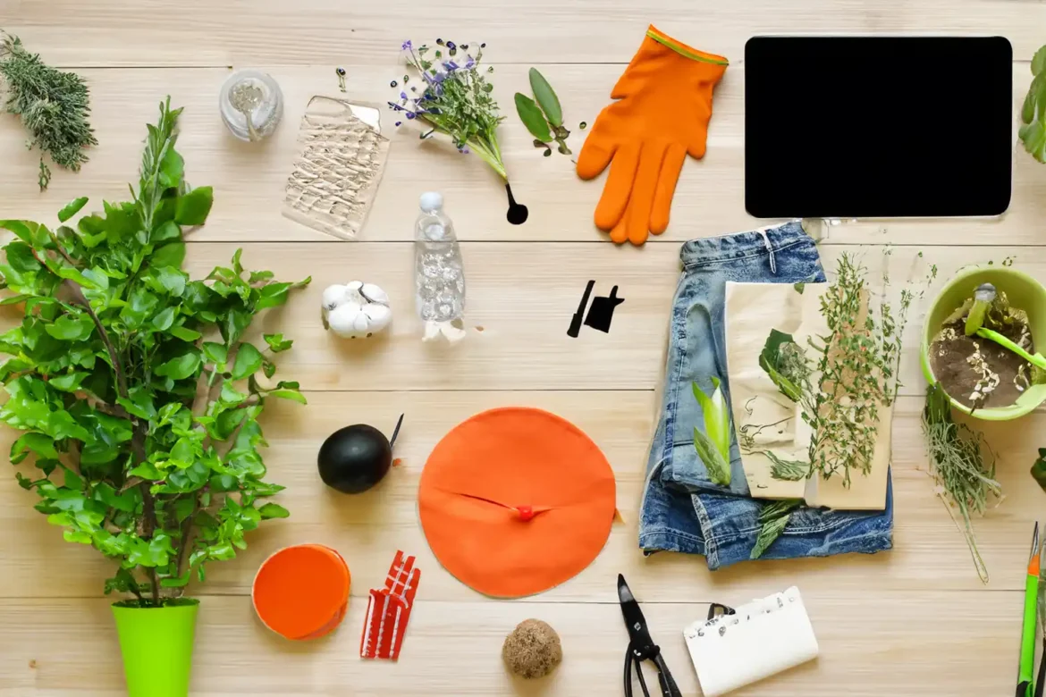 Lifestyle Essentials Cooking Techniques, Organizing Tips, Gardening Practices, and Travel Lifestyle Essentials Cooking Techniques, Organizing Tips, Gardening Practices, and Travel