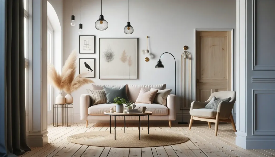 elemantary home decor Elementary Home Decor: Simple Steps to Style Your Space