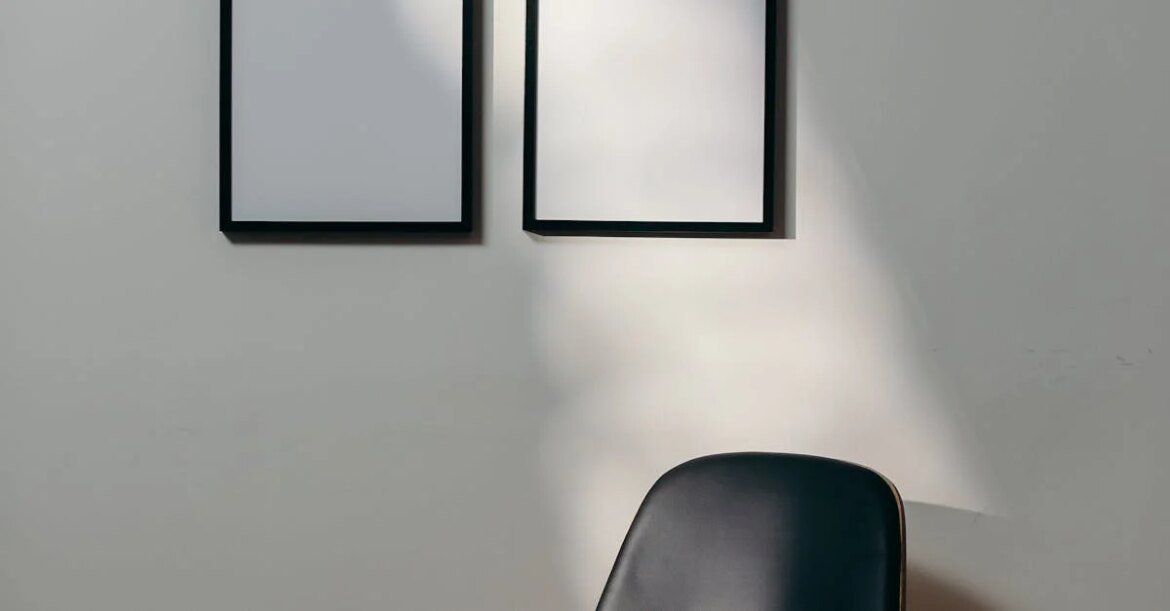 abstract-wall-art-inspo-181b364172bae2ff2bdaedb2f0dedae0