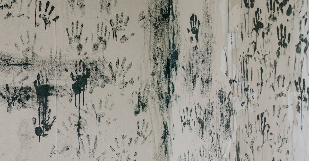 boho-wall-art-inspo-683.jpeg