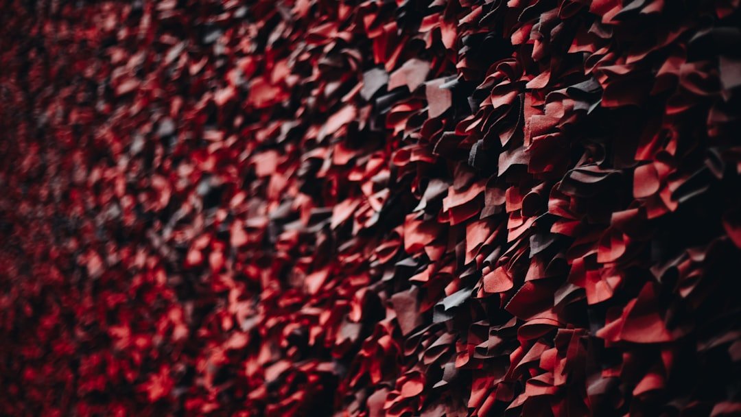 custom-wall-art-15.jpeg