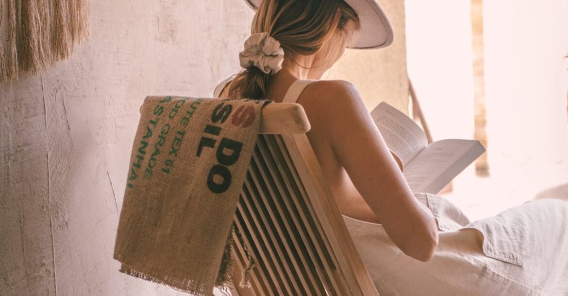 eco-friendly-wall-art-inspo-0a2f077154467facca18d68cdd2d77cc