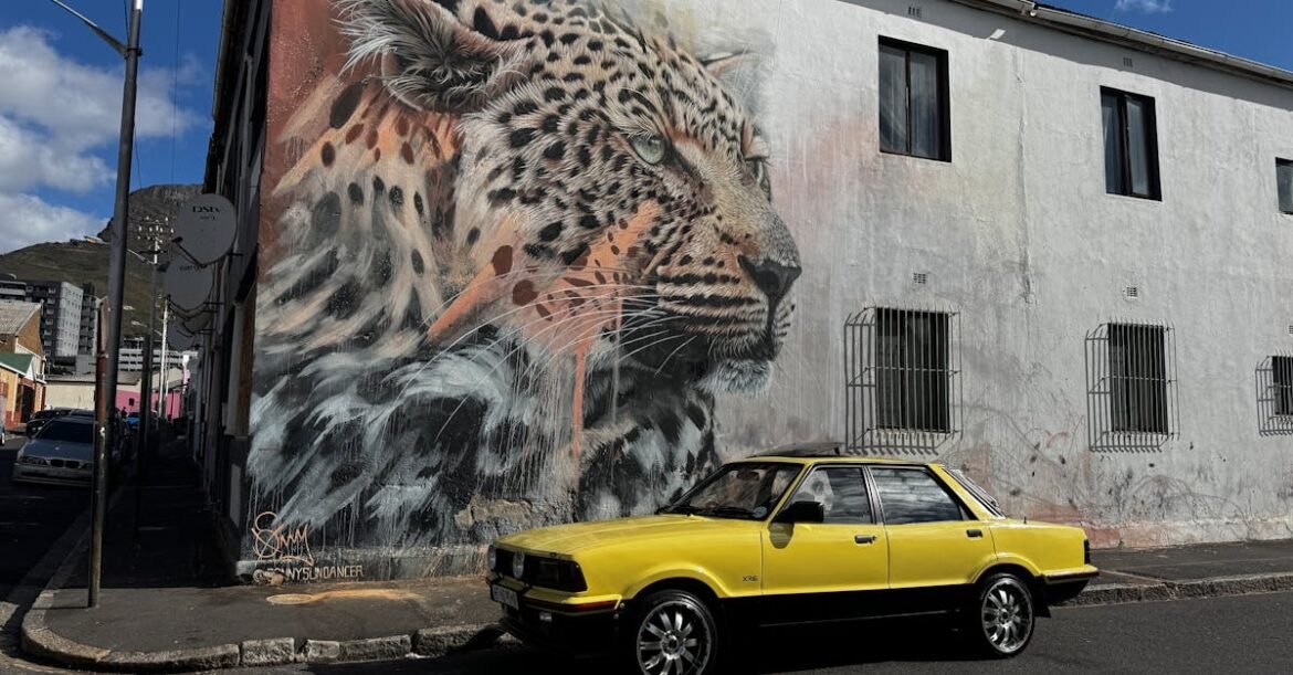 eco-friendly-wall-art-inspo-2dc8c565df9e99b9a799c4b4f2f1f784