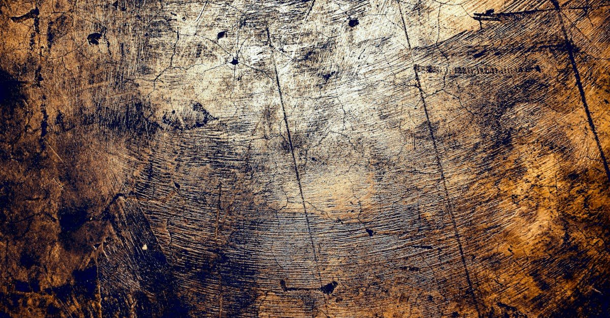 gallery-wall-art-inspo-688.jpeg
