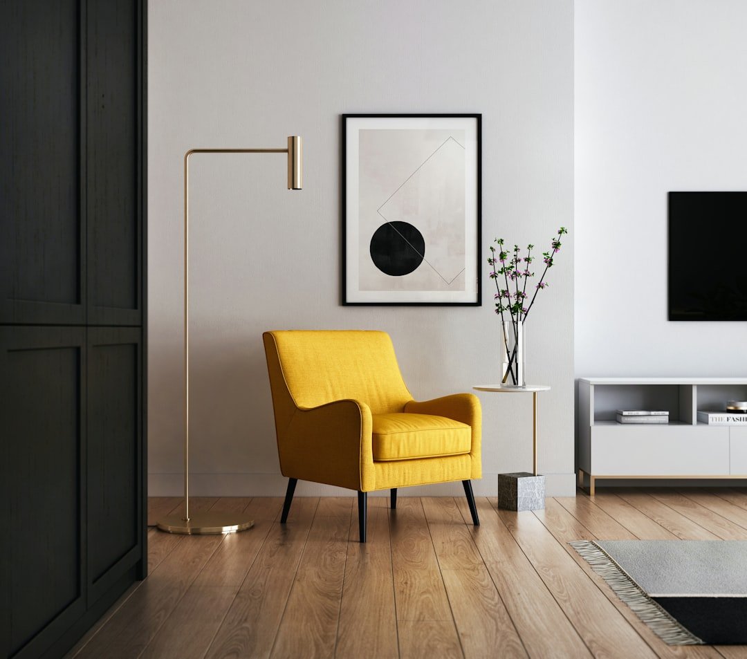 home-decor-253.jpeg