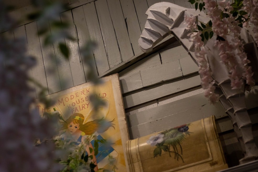 home-decor-295.jpeg