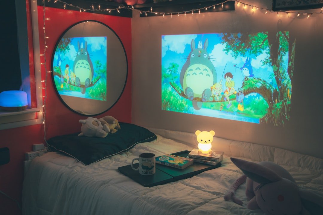 large-wall-art-445.jpeg