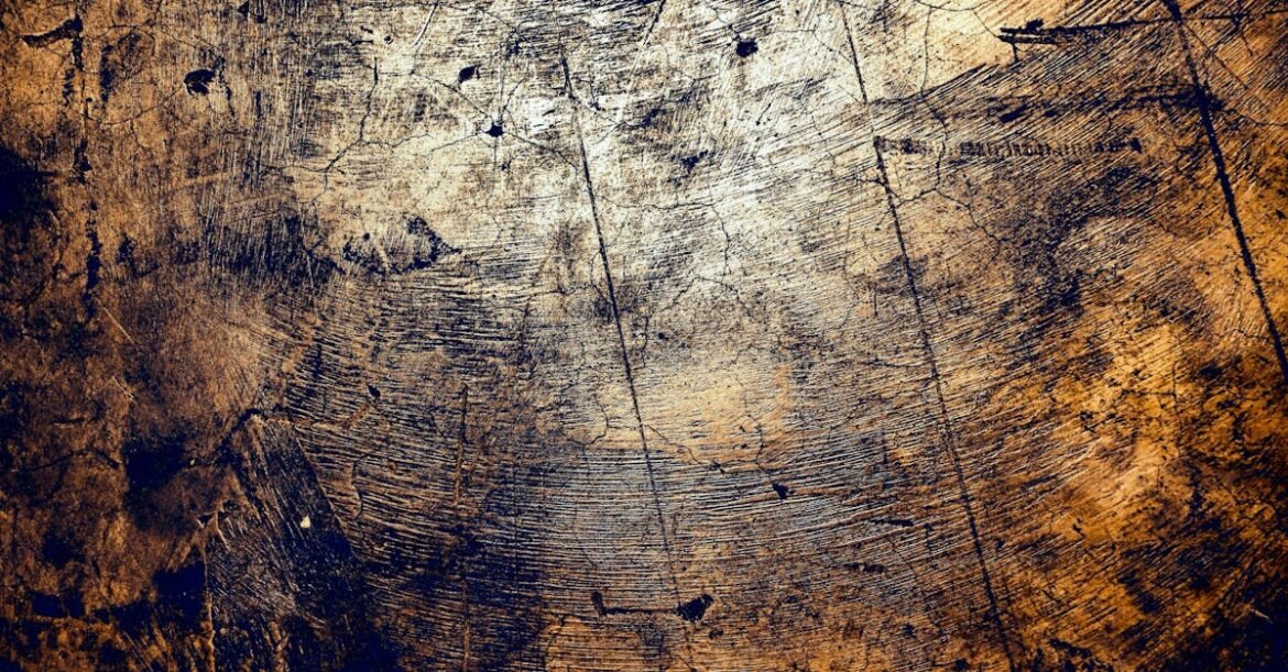 large-wall-art-inspo-dd4a503b8640fd7aaac690def41a69d4