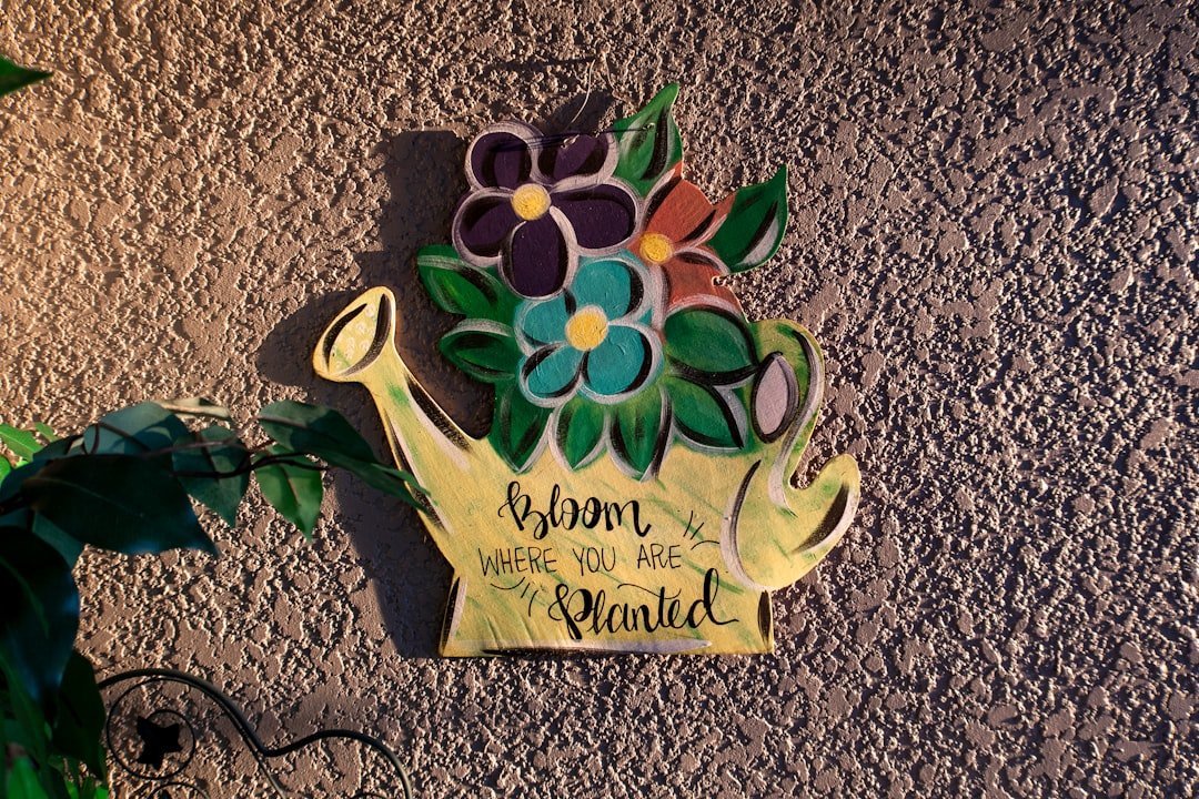modern-wall-art-714.jpeg