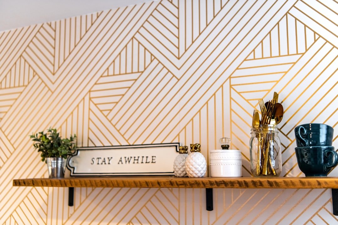 modern-wall-art-285.jpeg