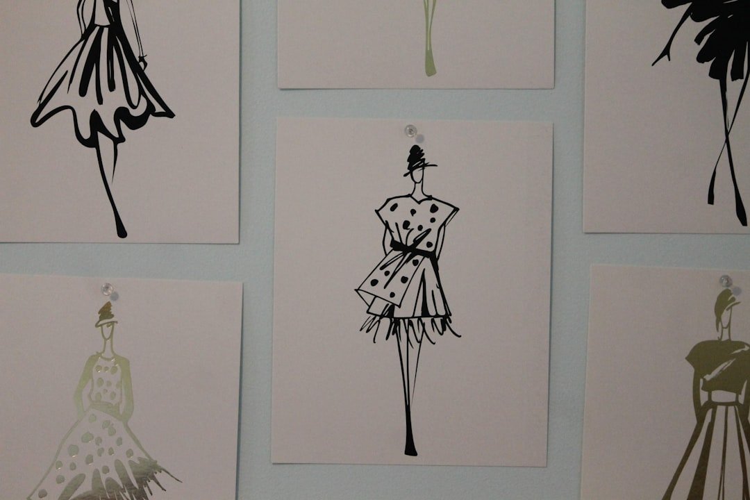 modern-wall-art-466.jpeg