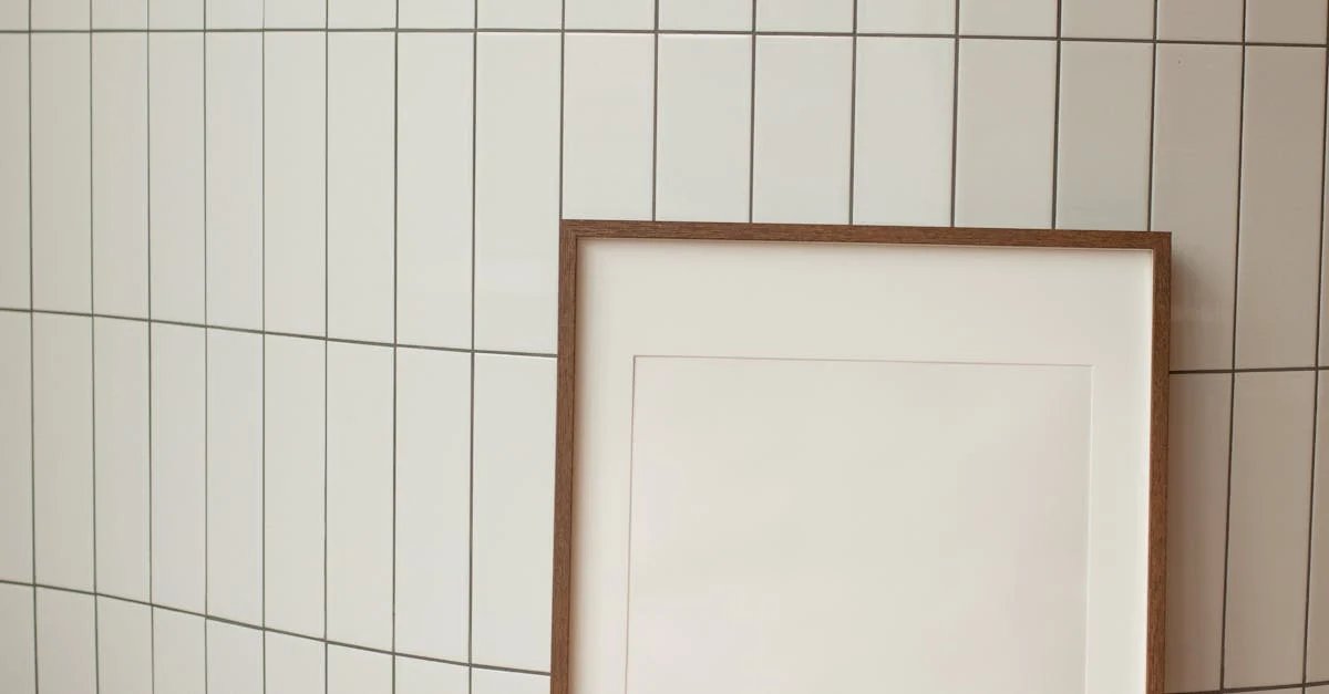 modern-wall-art-inspo-943.jpeg