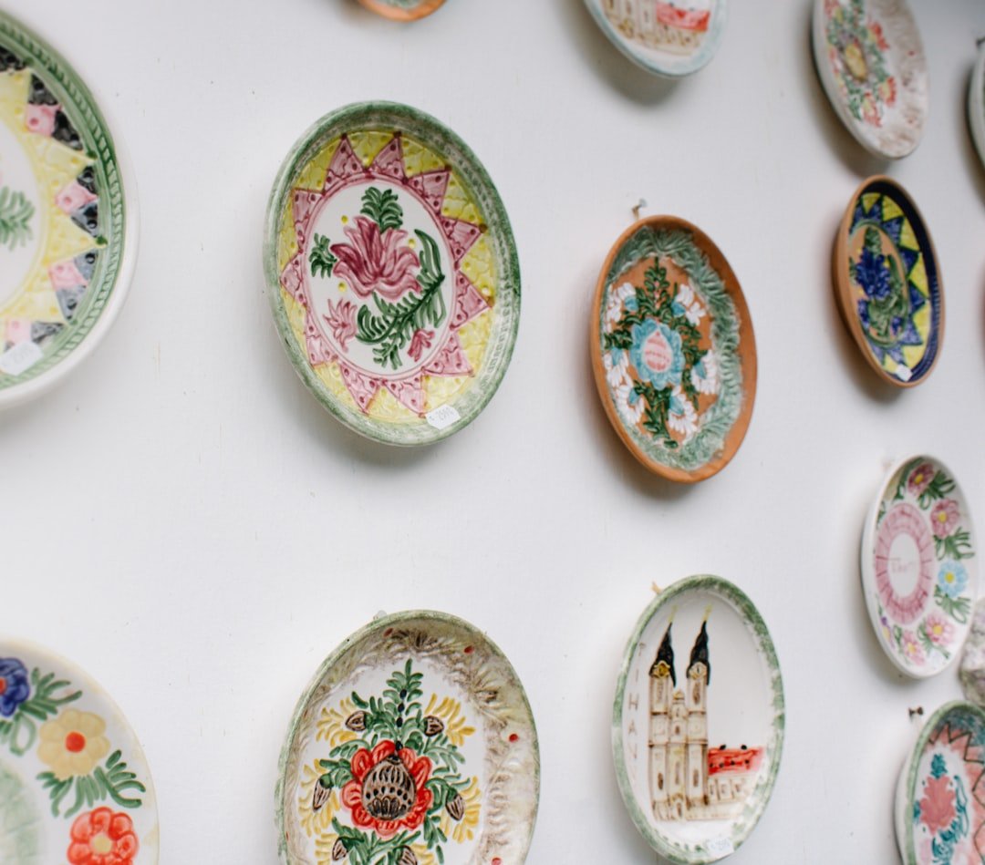 modern-wall-decor-325.jpeg