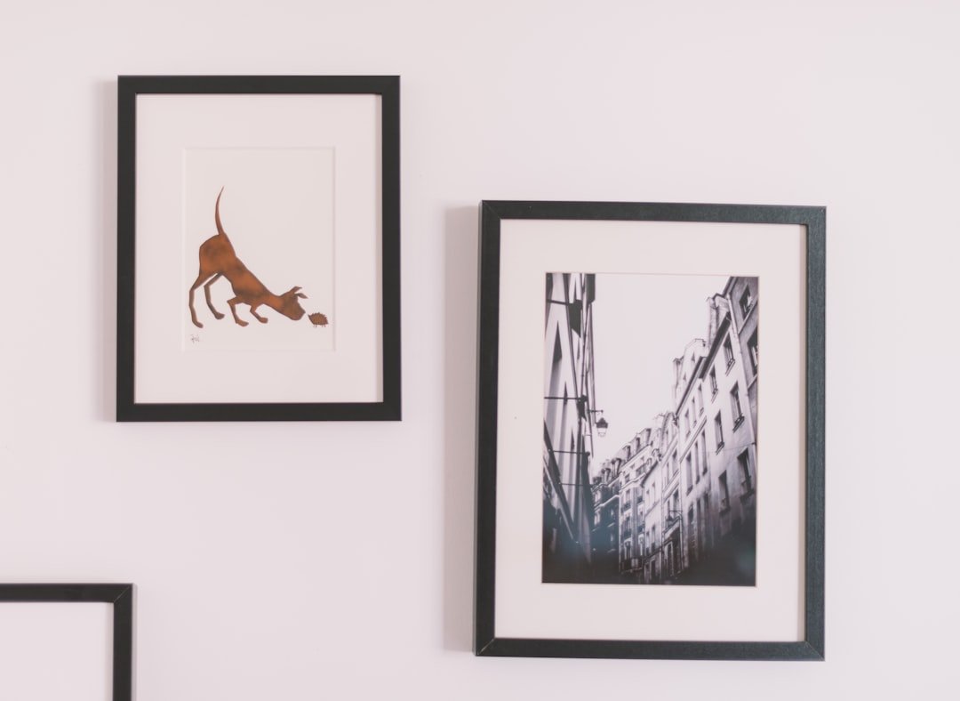 modern-wall-decor-689.jpeg