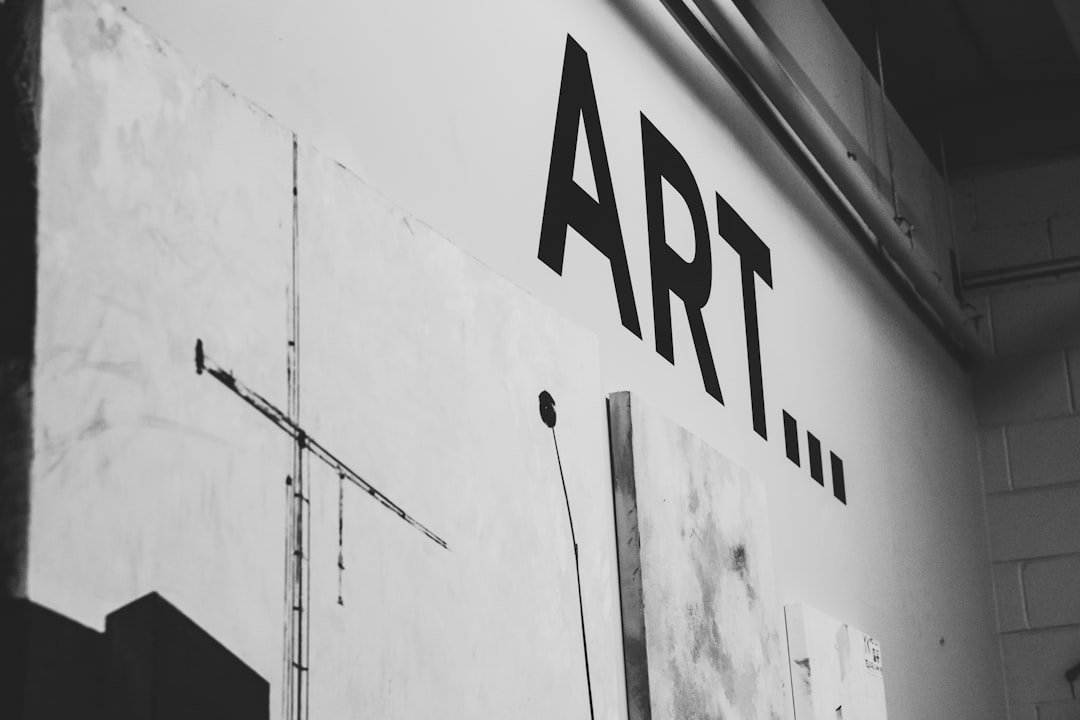 modern-wood-wall-art-549.jpeg