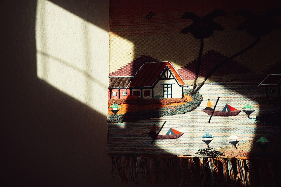 modern-wood-wall-art-735.jpeg