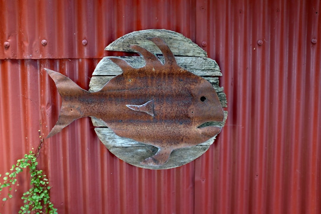 rustic-wood-wall-art-441.jpeg