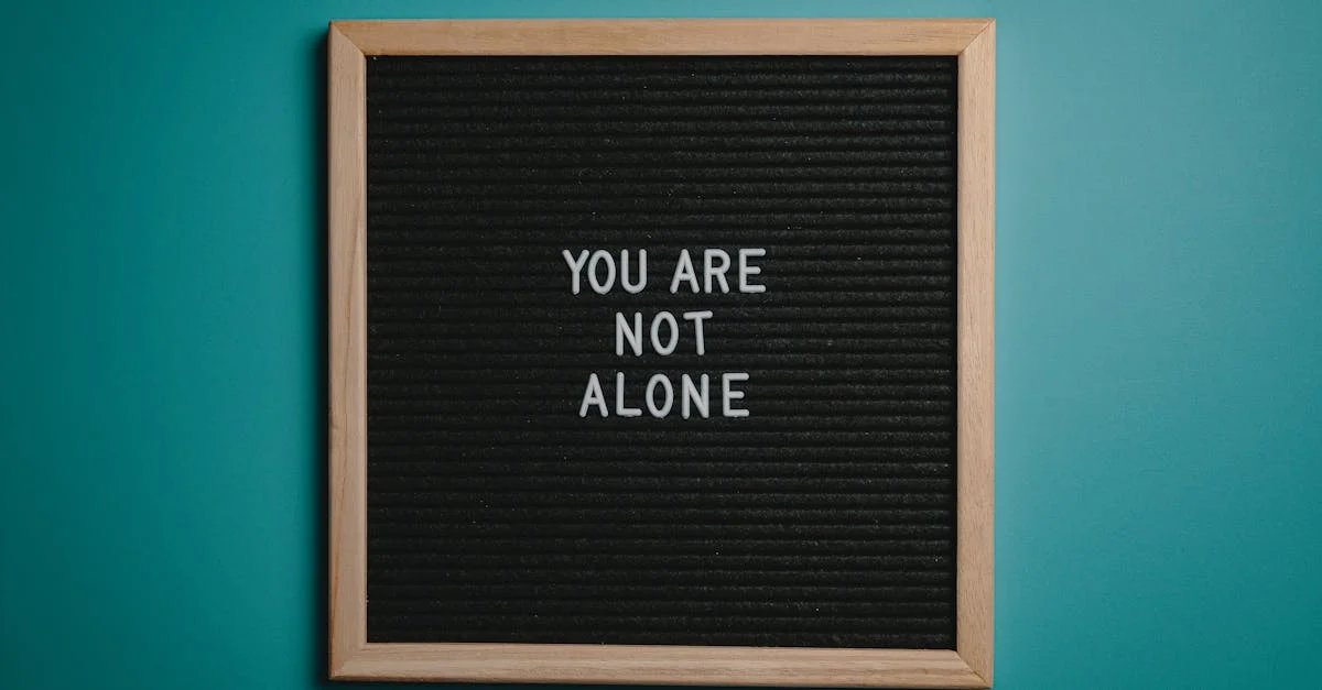 wall-art-inspo-for-office-589.jpeg