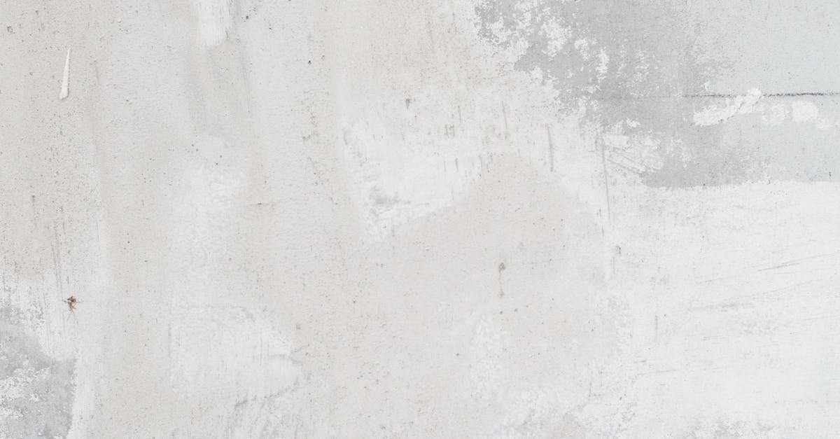 wall-art-inspo-for-office-376.jpeg