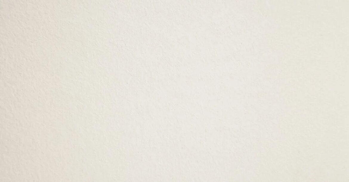 wall-art-inspo-for-office-9a0ef19cdb51c6a242a8077a69d9b5fe
