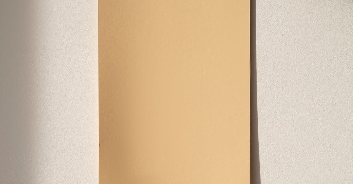 wall-art-inspo-for-office-542.jpeg