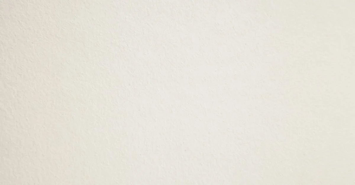wall-art-inspo-for-small-spaces-968.jpeg