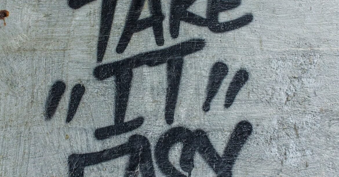 wall-art-inspo-with-quotes-ccb4a34060ac7ea51eb45e0cfbf1062a
