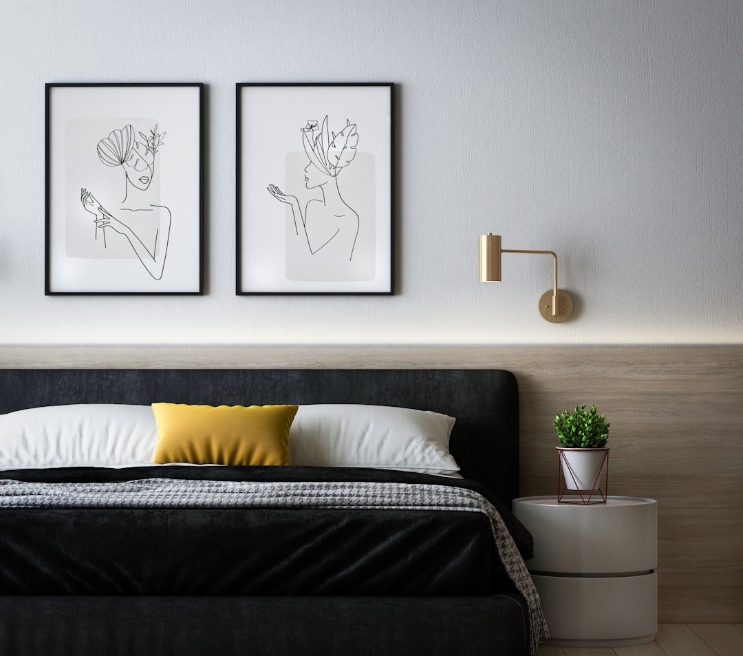 wood-wall-art-520.jpeg