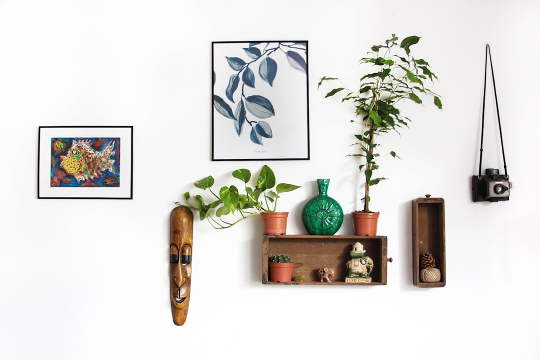 wood-wall-art-282.jpeg