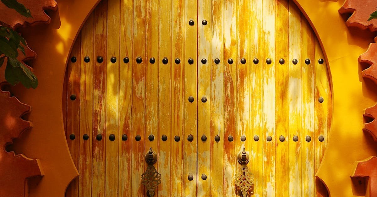 wood-wall-art-for-living-room-974.jpeg