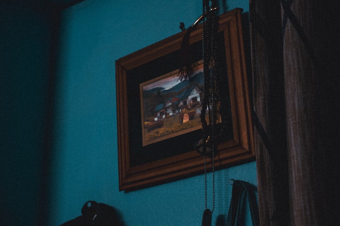 wood-wall-decor-589.jpeg