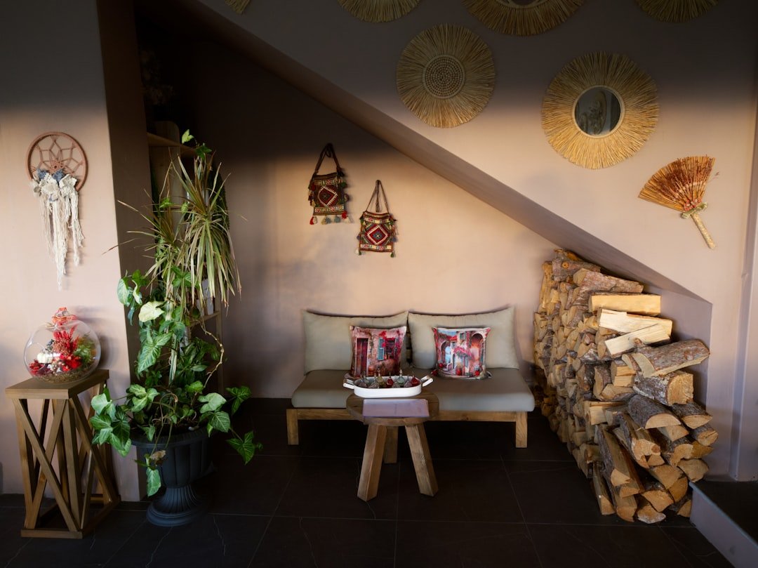 wood-wall-decor-779.jpeg