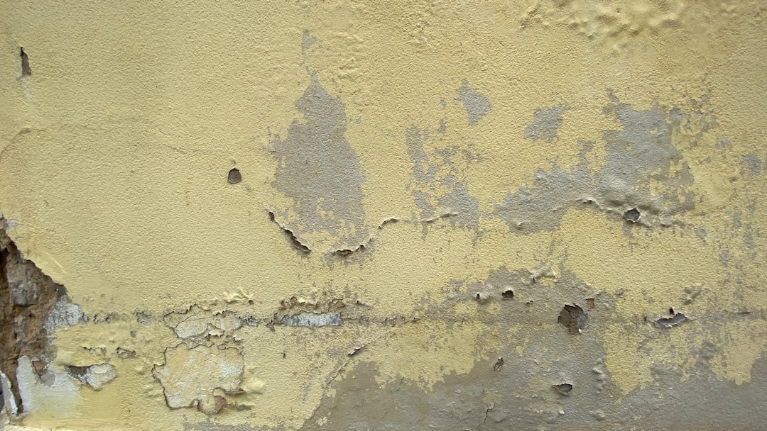 wrought-iron-wall-decor-248.jpeg