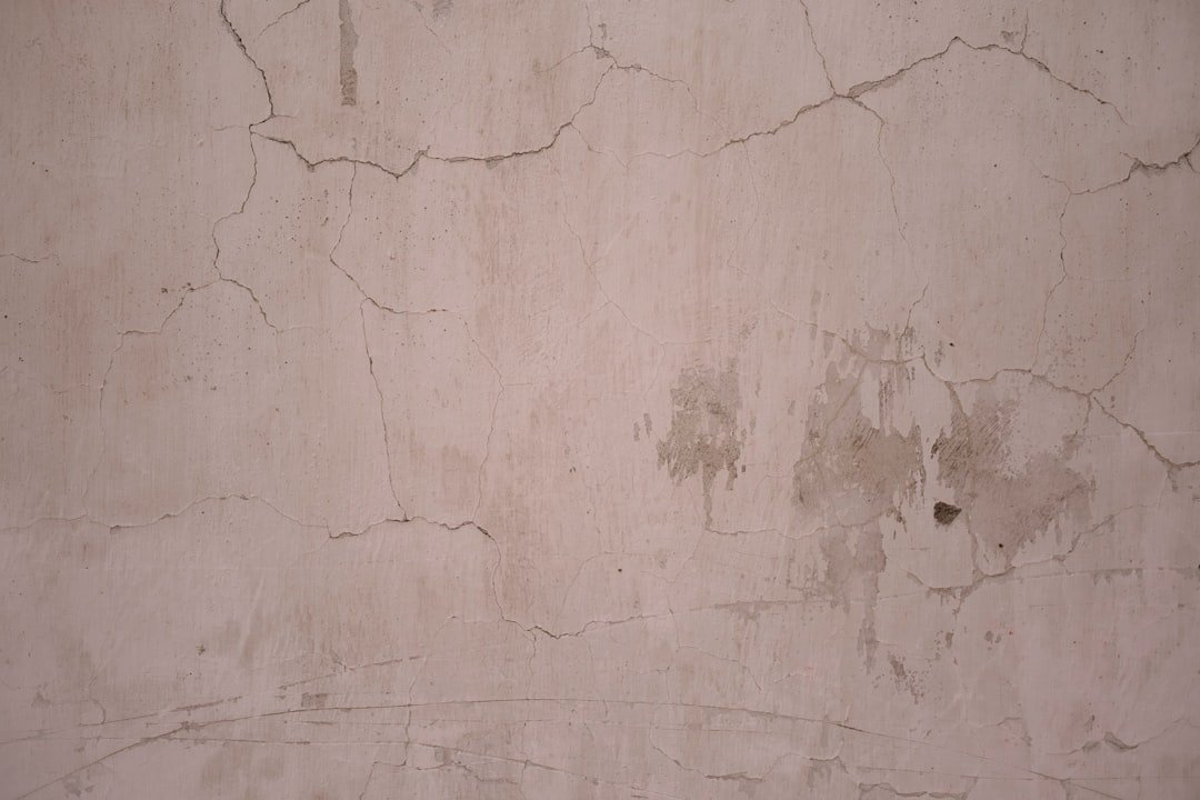wrought-iron-wall-decor-816.jpeg